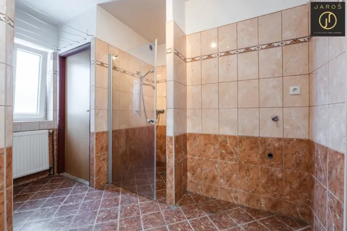 Prodej rodinného domu, Mnich, 112 m2