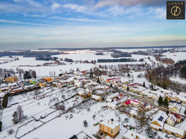 Prodej rodinného domu, Mnich, 112 m2