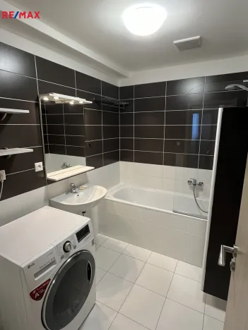 Prodej bytu 2+kk, Zlín, Kúty, 53 m2