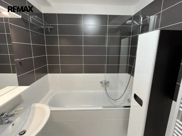 Prodej bytu 2+kk, Zlín, Kúty, 53 m2