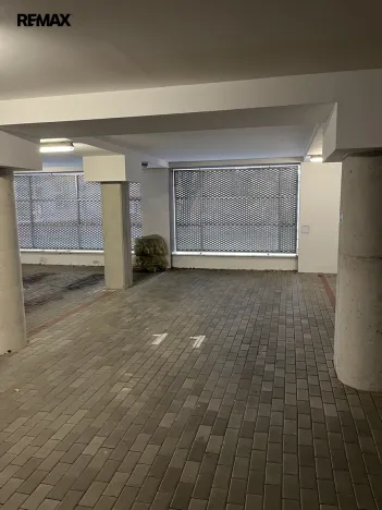 Prodej bytu 2+kk, Zlín, Kúty, 53 m2