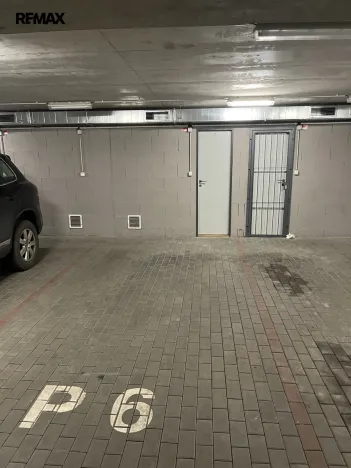 Prodej bytu 2+kk, Zlín, Kúty, 53 m2