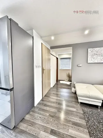 Prodej rodinného domu, Kladno, Korychova, 98 m2