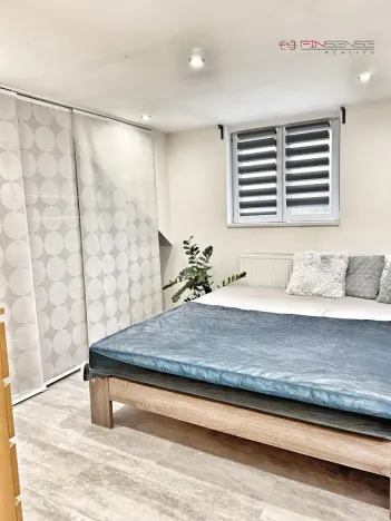 Prodej rodinného domu, Kladno, Korychova, 98 m2