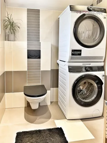 Prodej rodinného domu, Kladno, Korychova, 98 m2