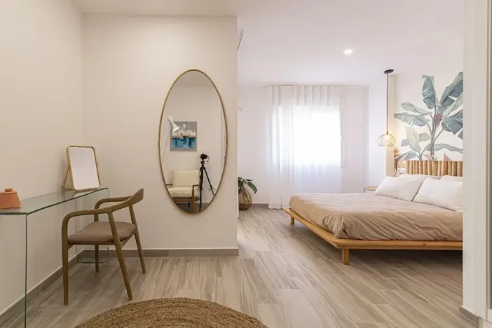 Prodej rodinného domu, Murcia City, Španělsko, 97 m2