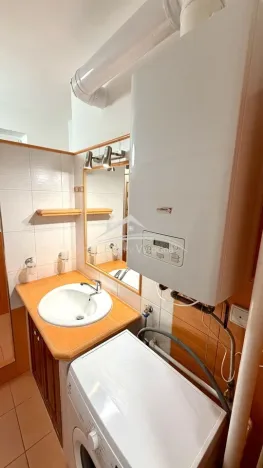 Pronájem bytu 3+1, Havlíčkův Brod, Na Spravedlnosti, 81 m2