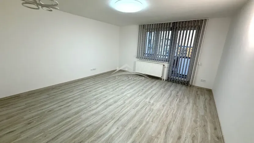Pronájem bytu 3+1, Havlíčkův Brod, Na Spravedlnosti, 81 m2