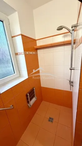 Pronájem bytu 3+1, Havlíčkův Brod, Na Spravedlnosti, 81 m2