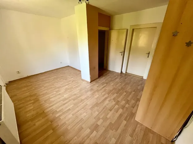 Prodej činžovního domu, Třinec, Topolová, 153 m2