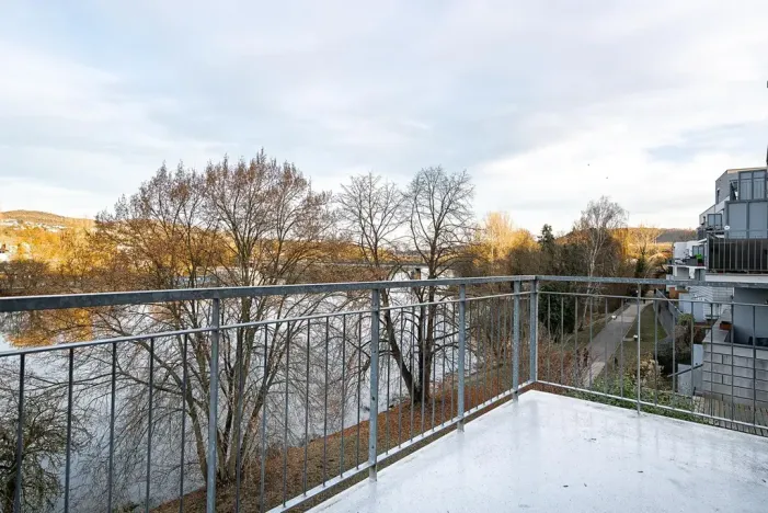 Pronájem bytu 4+kk, Beroun, V Zahradách, 94 m2