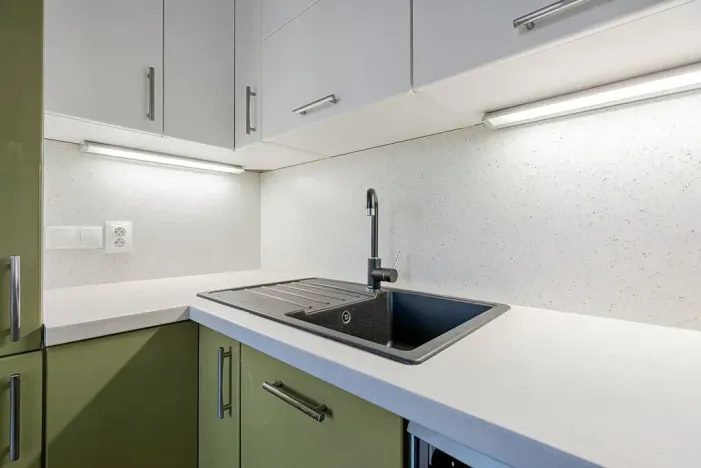 Pronájem bytu 4+kk, Beroun, V Zahradách, 94 m2