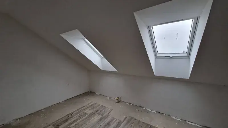 Prodej výrobních prostor, Ladná, Masarykova, 286 m2