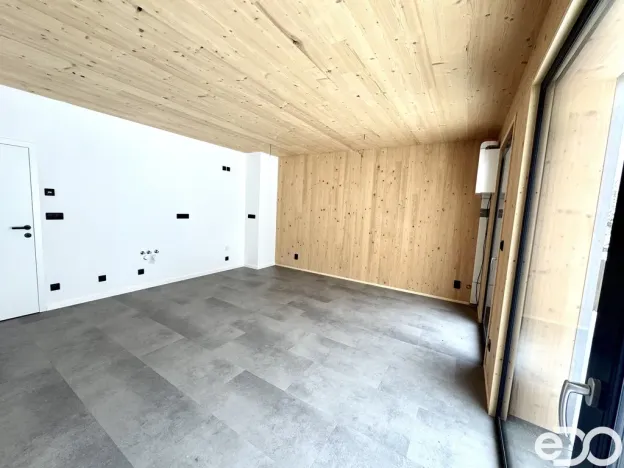 Prodej bytu 3+kk, Velké Hamry, 64 m2