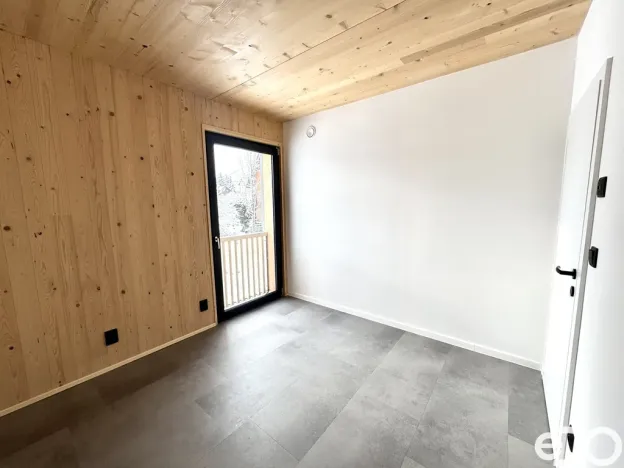 Prodej bytu 3+kk, Velké Hamry, 64 m2