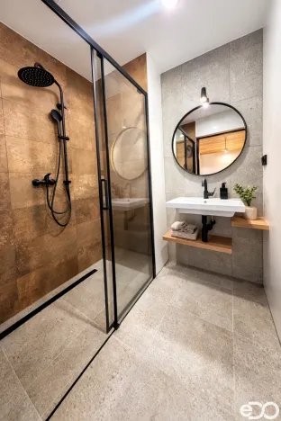 Prodej bytu 3+kk, Velké Hamry, 64 m2