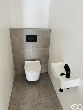 Prodej bytu 3+kk, Velké Hamry, 64 m2