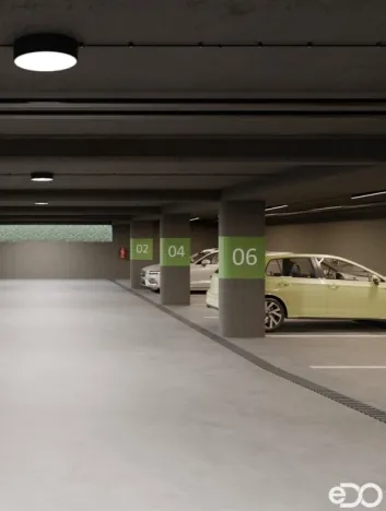 Prodej bytu 3+kk, Velké Hamry, 64 m2