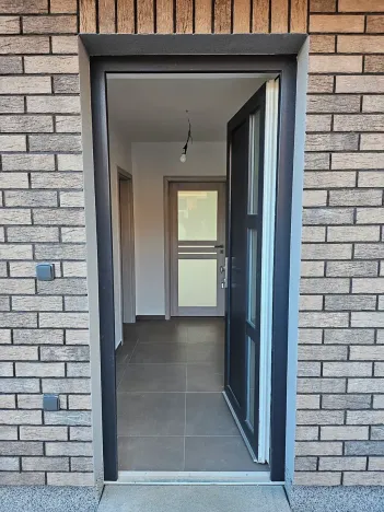 Prodej rodinného domu, Hořovice, Stará cihelna, 127 m2