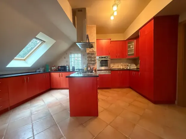 Prodej rodinného domu, Šestajovice, 325 m2