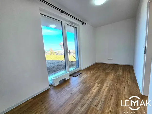 Pronájem bytu 2+kk, Olomouc, Aloise Rašína, 41 m2