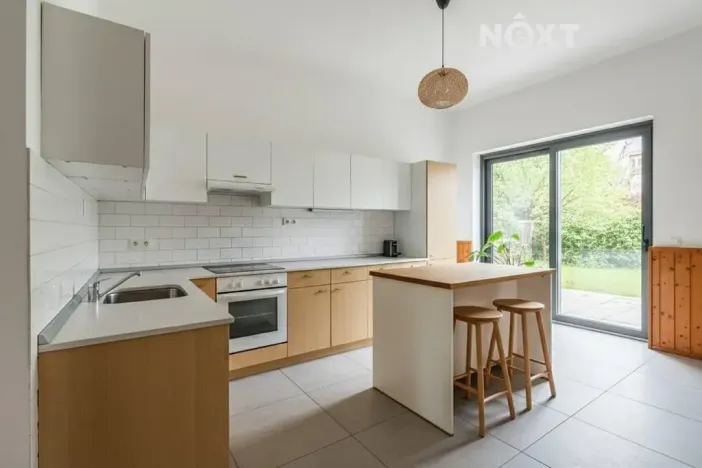 Prodej rodinného domu, Znojmo, Jarošova, 136 m2