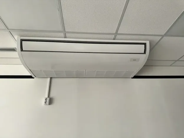 Pronájem obchodního prostoru, Praha - Hlubočepy, Wassermannova, 84 m2