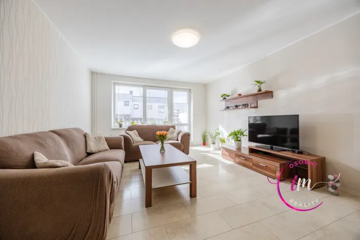 Prodej rodinného domu, Jihlava, Sládkova, 156 m2