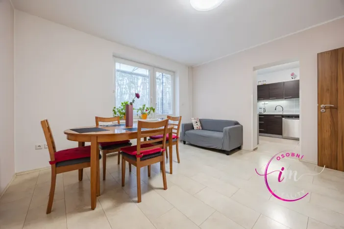 Prodej rodinného domu, Jihlava, Sládkova, 156 m2