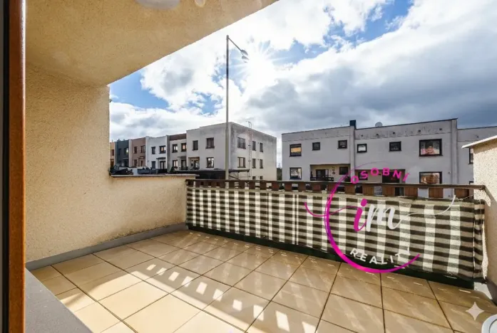 Prodej rodinného domu, Jihlava, Sládkova, 156 m2