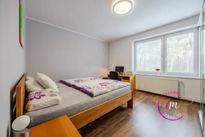 Prodej rodinného domu, Jihlava, Sládkova, 156 m2