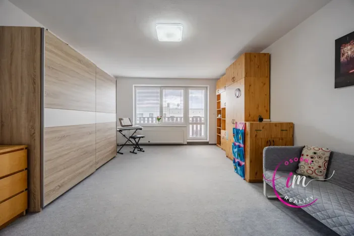 Prodej rodinného domu, Jihlava, Sládkova, 156 m2