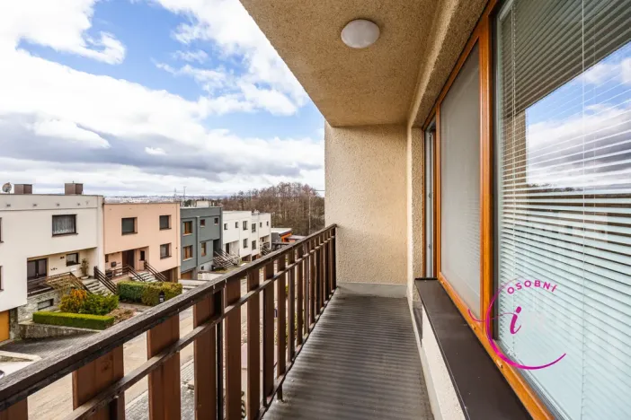 Prodej rodinného domu, Jihlava, Sládkova, 156 m2