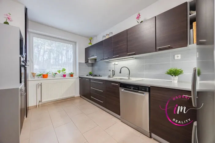 Prodej rodinného domu, Jihlava, Sládkova, 156 m2