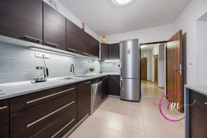 Prodej rodinného domu, Jihlava, Sládkova, 156 m2