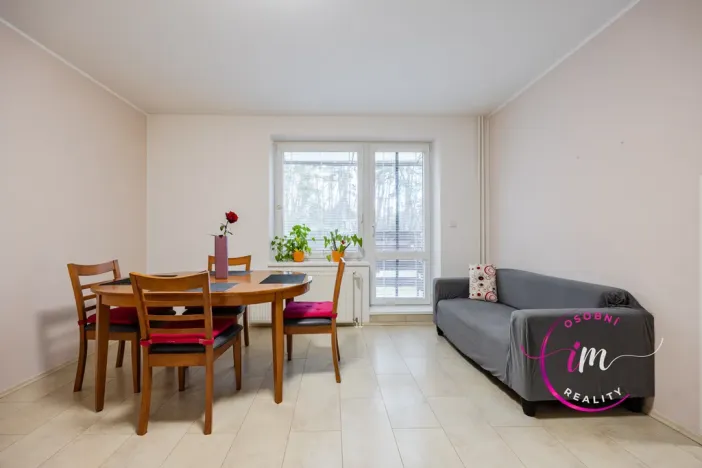 Prodej rodinného domu, Jihlava, Sládkova, 156 m2