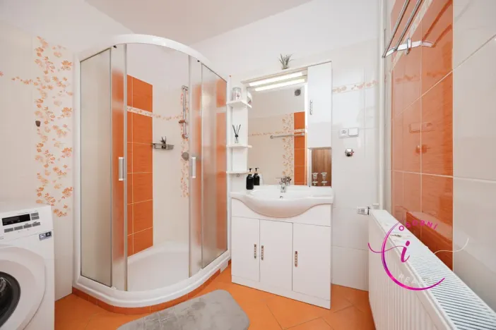 Prodej rodinného domu, Jihlava, Sládkova, 156 m2