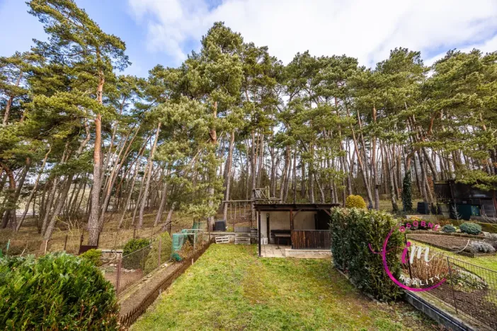 Prodej rodinného domu, Jihlava, Sládkova, 156 m2