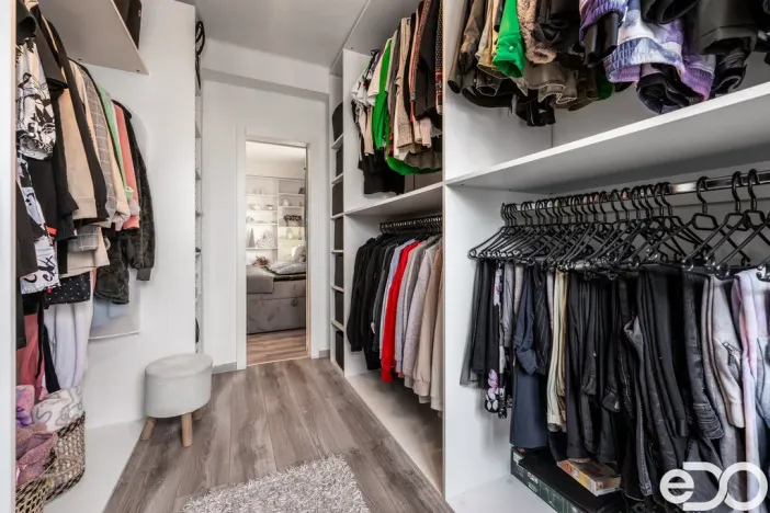 Prodej bytu 4+kk, Uhlířská Lhota, 73 m2