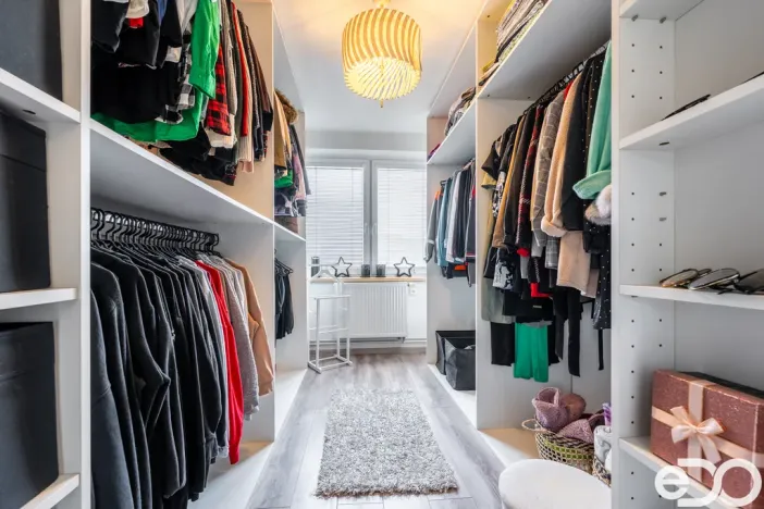 Prodej bytu 4+kk, Uhlířská Lhota, 73 m2