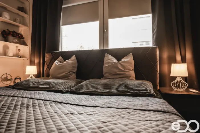 Prodej bytu 4+kk, Uhlířská Lhota, 73 m2