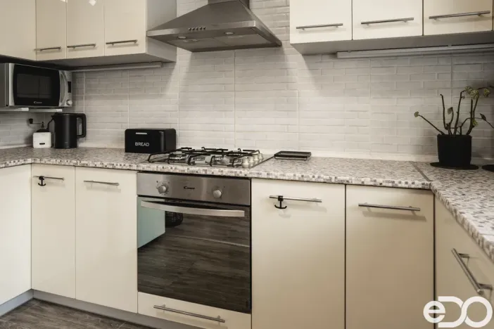 Prodej bytu 4+kk, Uhlířská Lhota, 73 m2