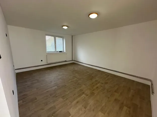 Prodej rodinného domu, Nová Včelnice, Nádražní ulice, 200 m2