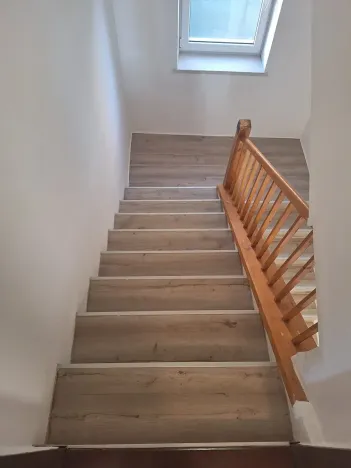 Prodej rodinného domu, Nová Včelnice, Nádražní ulice, 200 m2