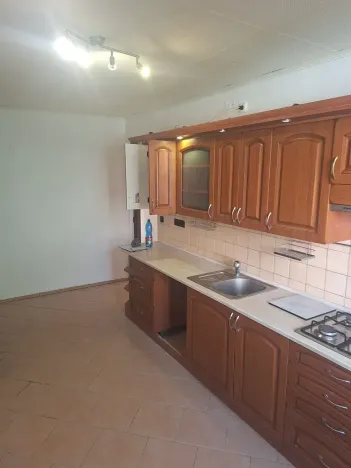 Prodej rodinného domu, Nová Včelnice, Nádražní ulice, 200 m2