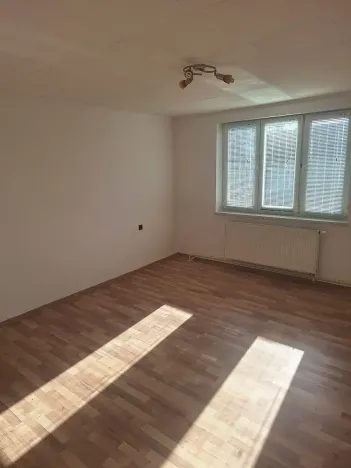 Prodej rodinného domu, Nová Včelnice, Nádražní ulice, 200 m2