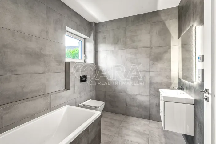 Prodej rodinného domu, Struhařov, 178 m2