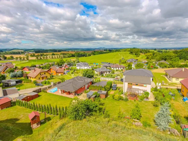 Prodej rodinného domu, Struhařov, 178 m2