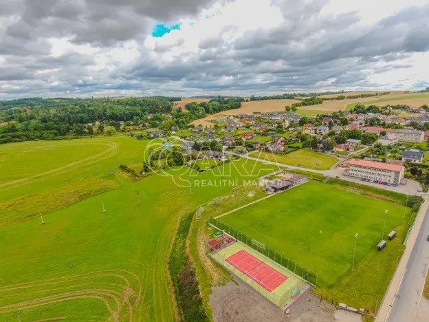 Prodej rodinného domu, Struhařov, 178 m2