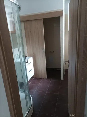 Pronájem bytu 2+kk, Olomouc, Dolní náměstí, 60 m2